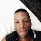 valdir1 OnlyFans Leak 

 profile picture