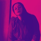 Download valecr OnlyFans leaks for free 

 profile picture