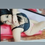 Valesita (@valehot69) Leaked OnlyFans 

 profile picture