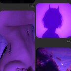 Free access to @valenbearzot18 Leaked OnlyFans 

 profile picture