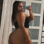 Free access to @valenbernaaal Leaked OnlyFans 

 profile picture