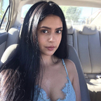 Viareny valencia (@valenciaviareny) Leaked OnlyFans 

 profile picture