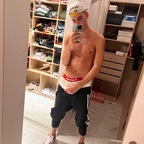 valenpapichulo (FULL VIDEOS 😈 VIP CONTENT ⭐️) free OnlyFans content 

 profile picture