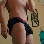 valenss7 (Valens) free OnlyFans Leaked Pictures and Videos 

 profile picture