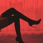 valentina.4u OnlyFans Leaked 

 profile picture