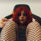 Download valentina.jorjia OnlyFans leaks for free 

 profile picture