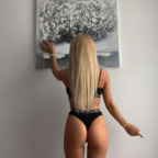 Download valentina.lungu OnlyFans leaks for free 

 profile picture
