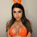 Valentina Garcia @valentina.study Leaks OnlyFans 

 profile picture