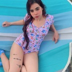Onlyfans leaks valentina2797 

 profile picture