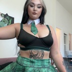 Download valentina_foxxx OnlyFans leaks for free 

 profile picture