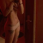 valentinababe425 OnlyFans Leaked Photos and Videos 

 profile picture