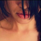 valentinabassi (Bassi) free OnlyFans Leaked Content 

 profile picture
