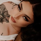 Valentina Deville @valentinadeville Leak OnlyFans 

 profile picture