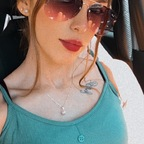 Free access to (@valentinaespinozadiaz) Leaks OnlyFans 

 profile picture