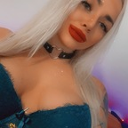 Download valentinaferrari OnlyFans content for free 

 profile picture