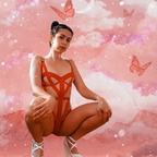 Onlyfans leak valentinaflowers 

 profile picture