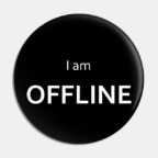 Onlyfans leak valentinalavida 

 profile picture