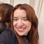 valentinanaughtia OnlyFans Leaked 

 profile picture