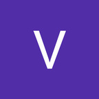 valentinaquintero (Valentina Quintero 💖) OnlyFans Leaked Videos and Pictures 

 profile picture
