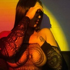 Download valentinasalem OnlyFans videos and photos for free 

 profile picture