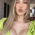 valentinavain OnlyFans Leaks 

 profile picture