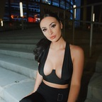 Download valentinavescova OnlyFans content for free 

 profile picture