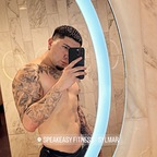 valentinopapi (Valentino Carlos) OnlyFans Leaked Pictures and Videos 

 profile picture