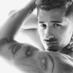 valentinoroca (Valentino Roca) free OnlyFans Leaked Videos and Pictures 

 profile picture