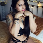 valentrina24 (Valen) OnlyFans Leaked Videos and Pictures 

 profile picture