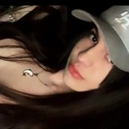 Onlyfans leaked valenz1 

 profile picture