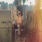 valeri_da (Valeriia Danilova) free OnlyFans content 

 profile picture
