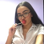 valeriahm417 (Valeria 😋) free OnlyFans Leaked Videos and Pictures 

 profile picture