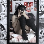 valeriaiscrying (Valeria-Sama) OnlyFans Leaked Videos and Pictures 

 profile picture