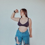 valeriani (Valeria) free OnlyFans Leaked Pictures and Videos 

 profile picture