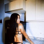 Free access to (@valeriaorozco) Leaks OnlyFans 

 profile picture