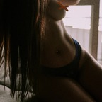 Onlyfans leaks valeriaospinaf 

 profile picture