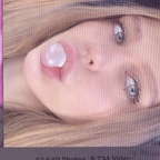 Download valeriavoe OnlyFans leaks for free 

 profile picture