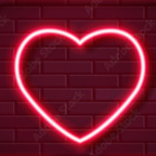 Onlyfans leak valerie_cole 

 profile picture