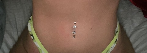 Header of valeriegracie