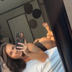 valeriemariefit (Valerie DeVito) free OnlyFans Leaked Content 

 profile picture