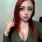 Free access to valerievalentine22 Leaks OnlyFans 

 profile picture