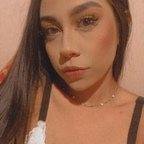 Onlyfans leaked valerms98 

 profile picture