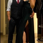 Onlyfans leaked valery_and_dave 

 profile picture