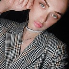 Free access to (@valery_lv) Leaks OnlyFans 

 profile picture