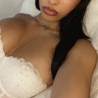 valeryg001 OnlyFans Leak 

 profile picture