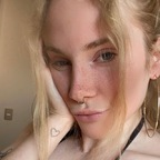 valeryna.bae OnlyFans Leak 

 profile picture