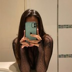 Valewii @valewiifree Leaks OnlyFans 

 profile picture