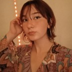 valezka_d OnlyFans Leaked 

 profile picture