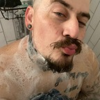 Onlyfans leaks valhalla085 

 profile picture