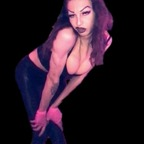 Free access to @valicetrance Leak OnlyFans 

 profile picture